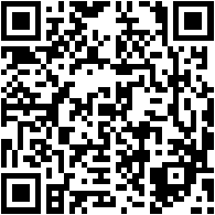 Mintcool Autoparts Trading Sdn Bhd's QR Code